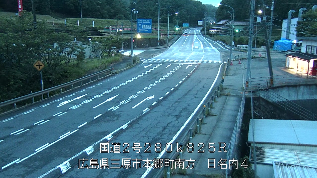 2026年06月23日05時