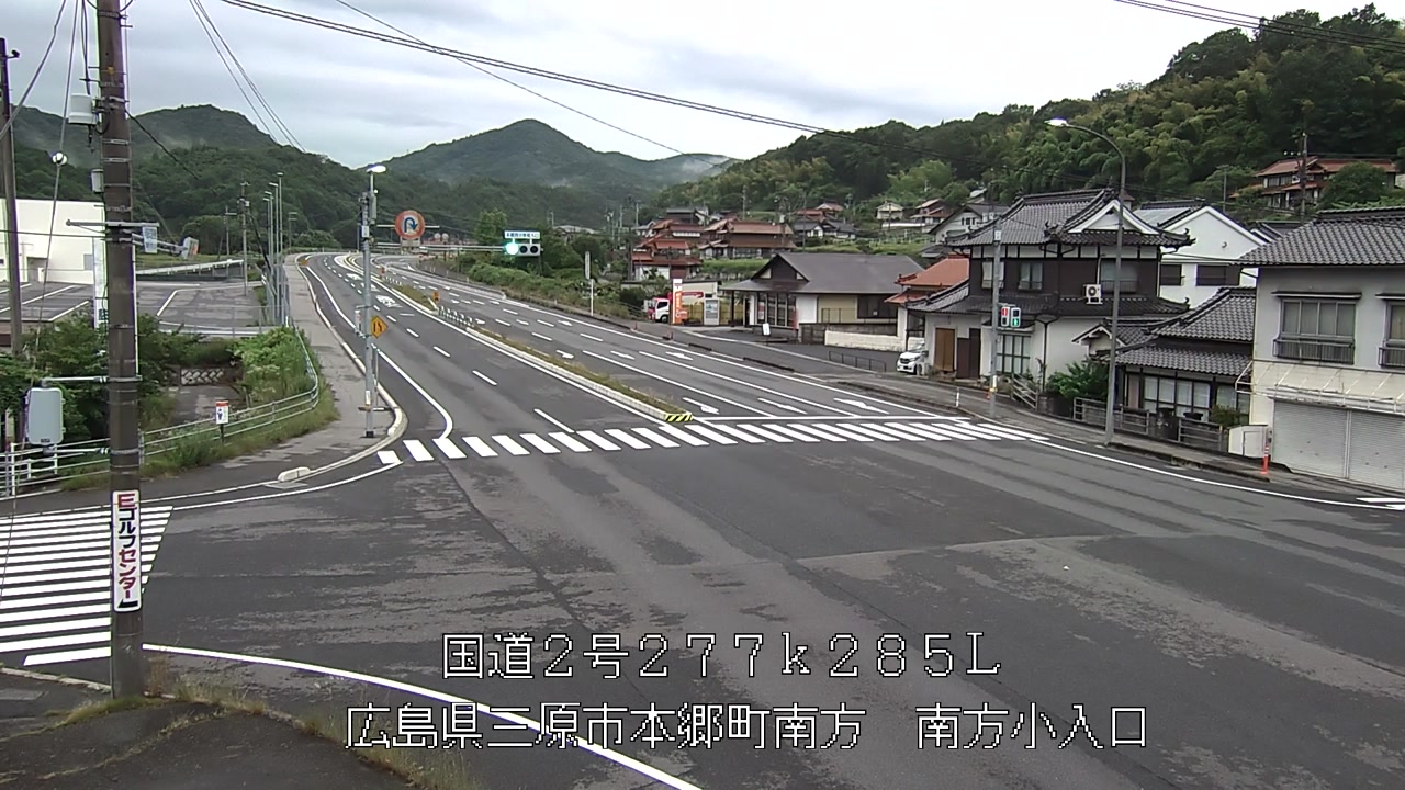 2026年06月23日06時