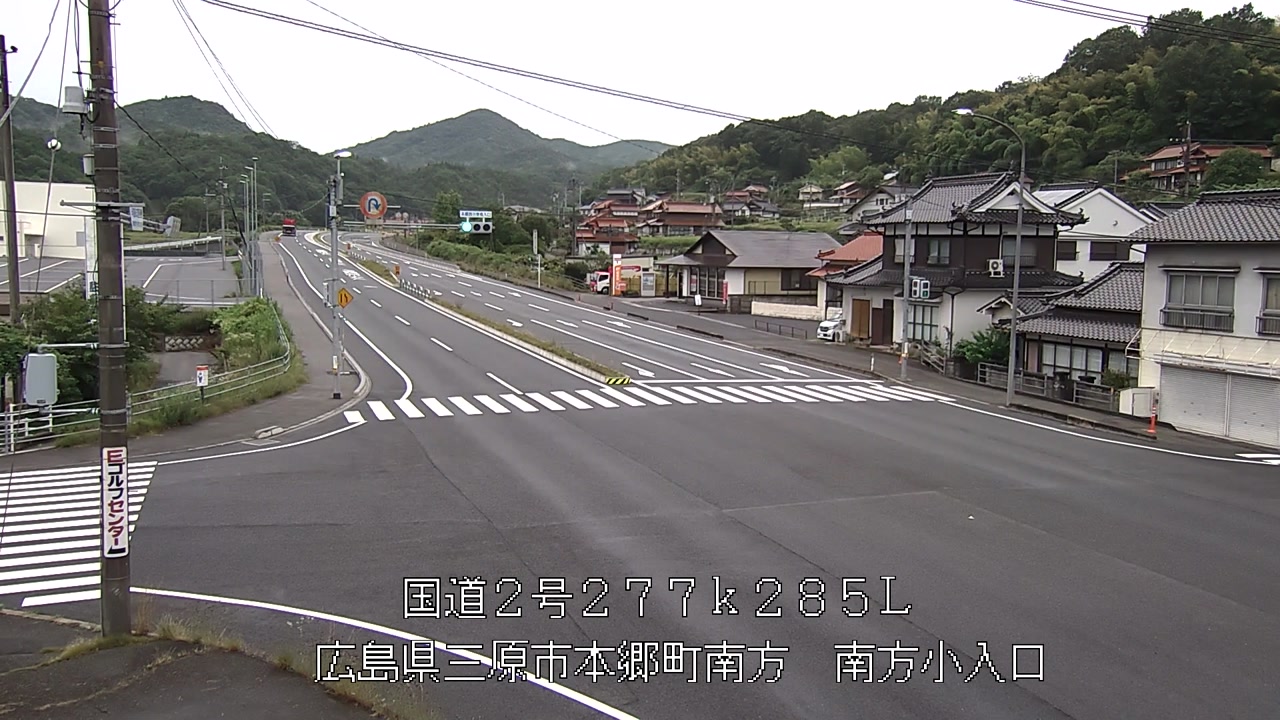 2026年06月23日07時