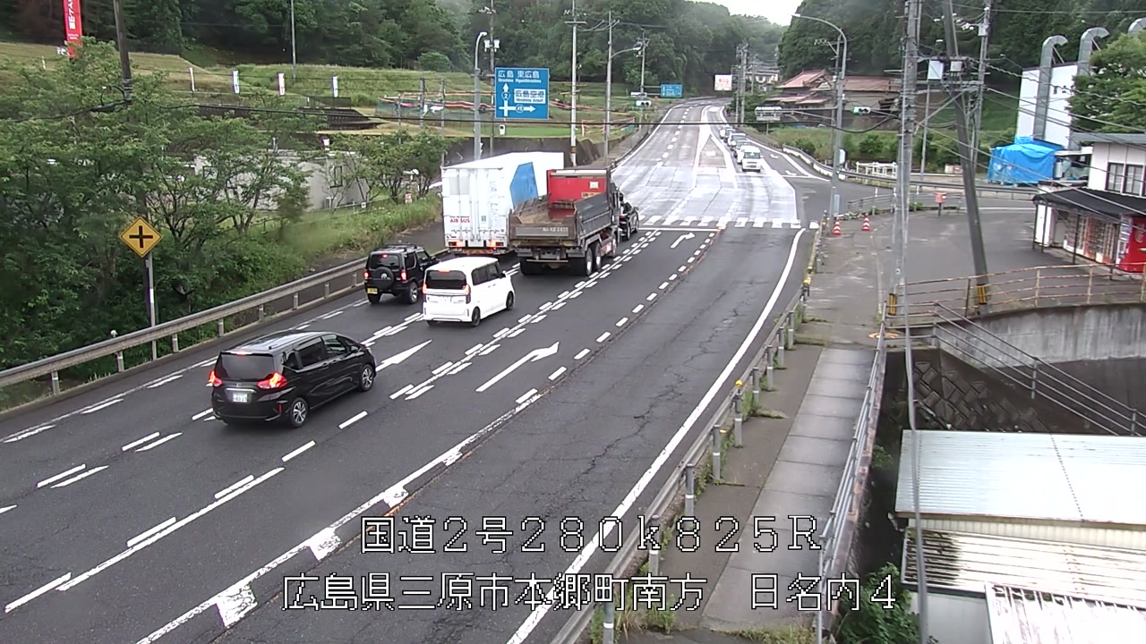 2026年06月23日07時