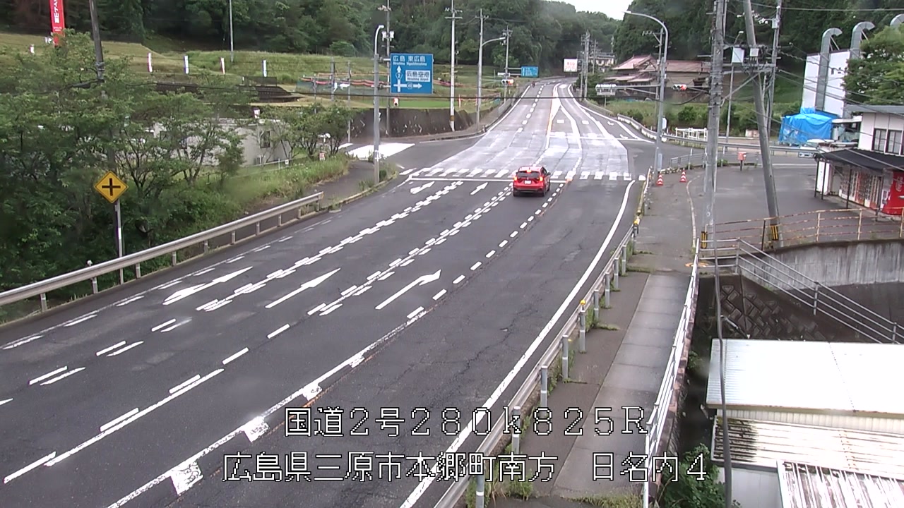 2026年06月23日09時