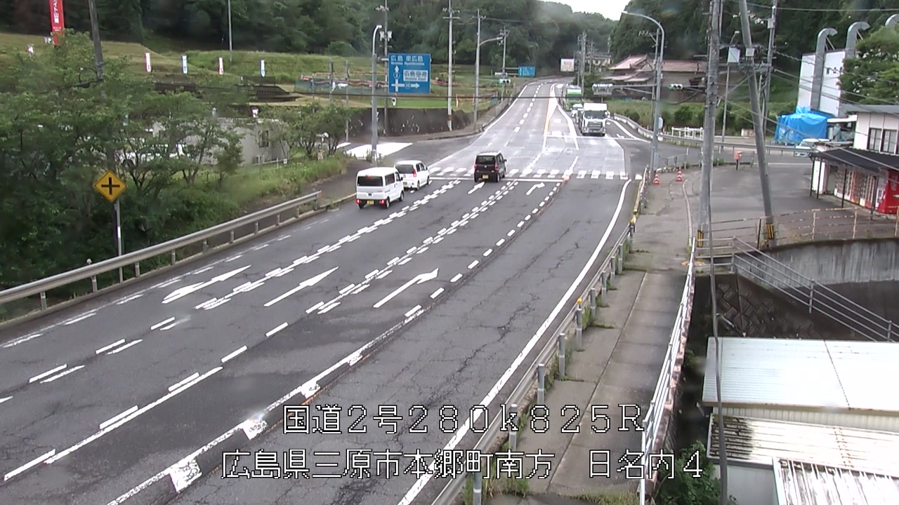 2026年06月23日10時