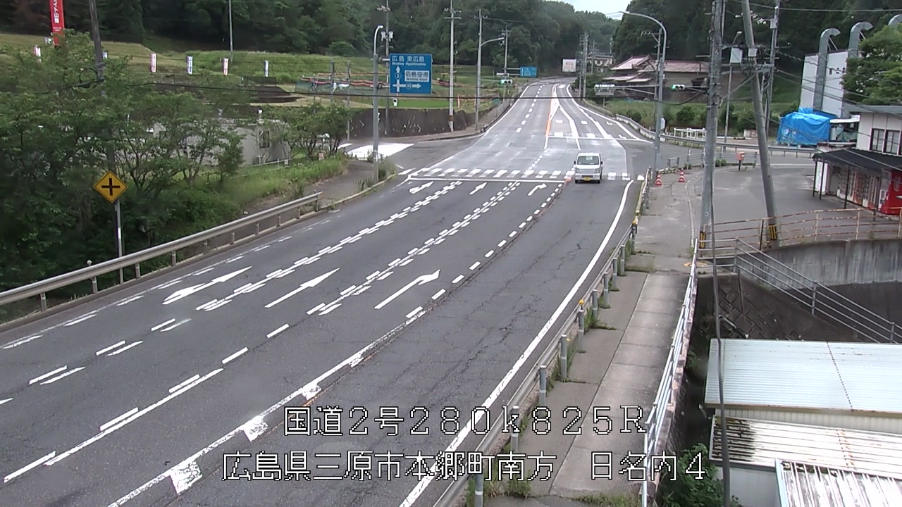 2026年06月23日18時