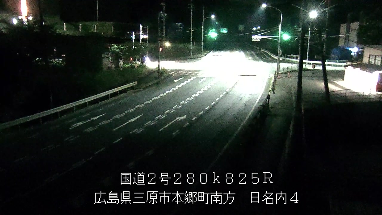 2026年06月23日21時