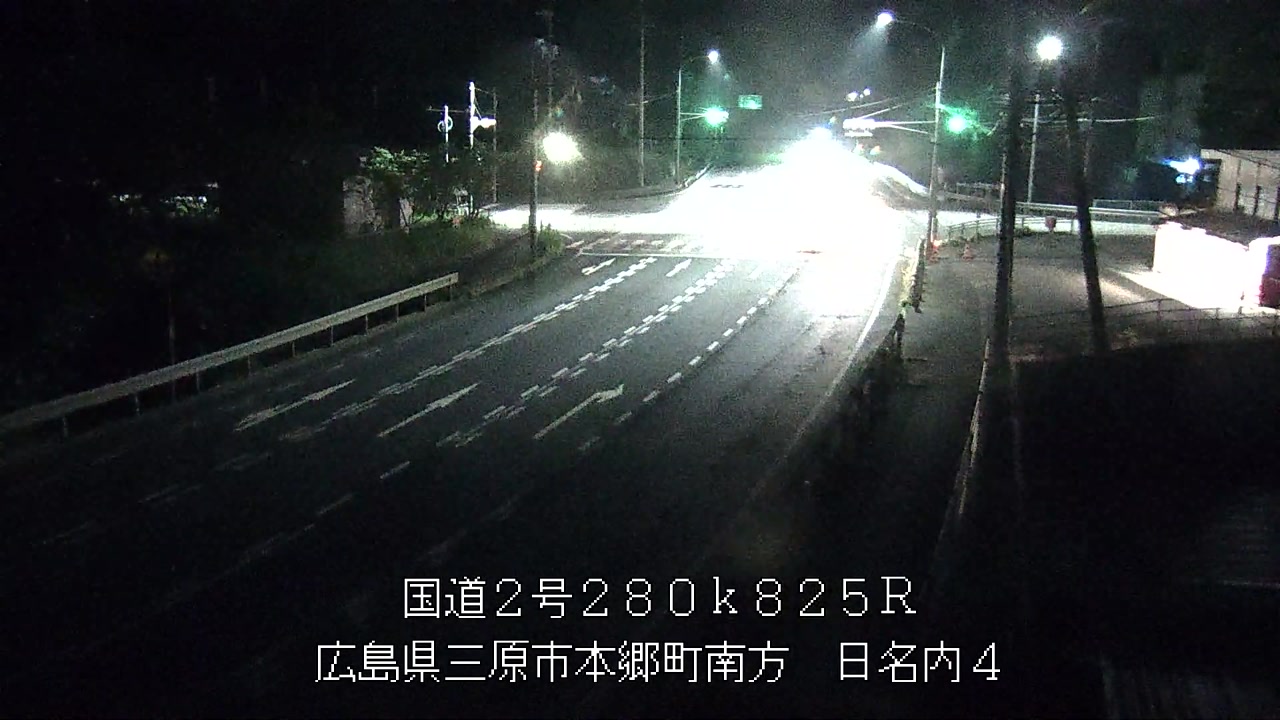 2026年06月24日01時