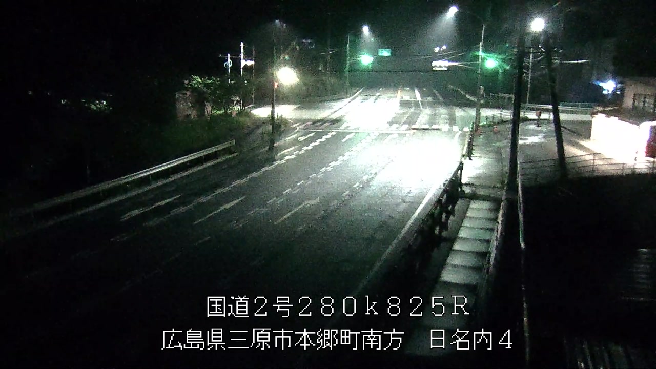 2026年06月24日02時