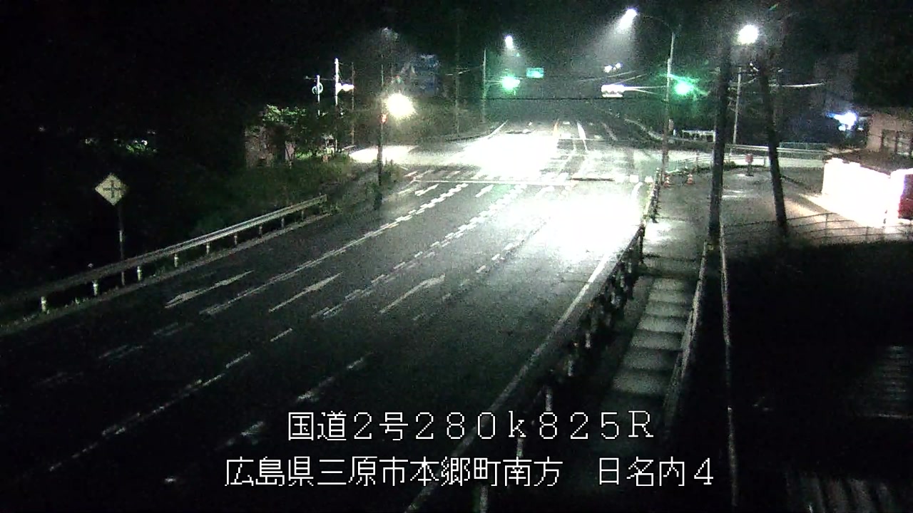 2026年06月24日03時