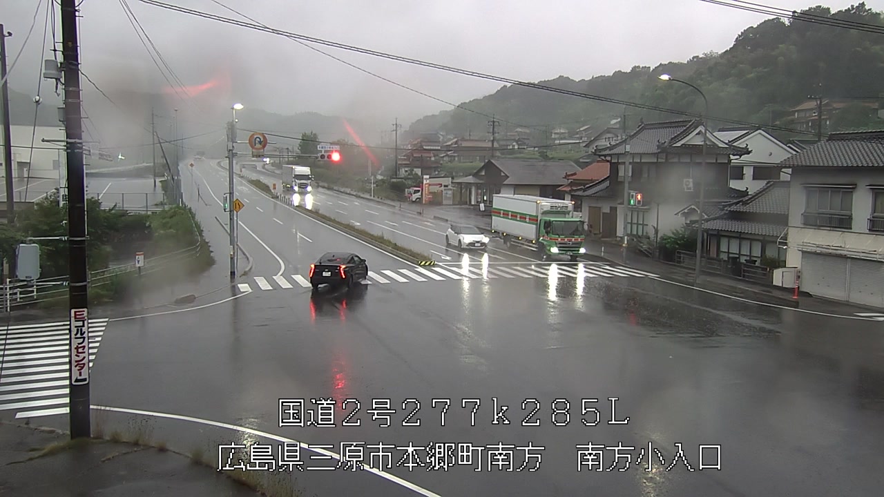 2026年06月24日06時