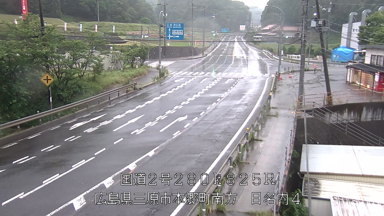 2026年06月24日06時
