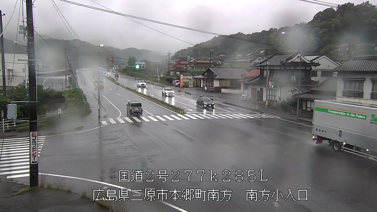 2026年06月24日07時
