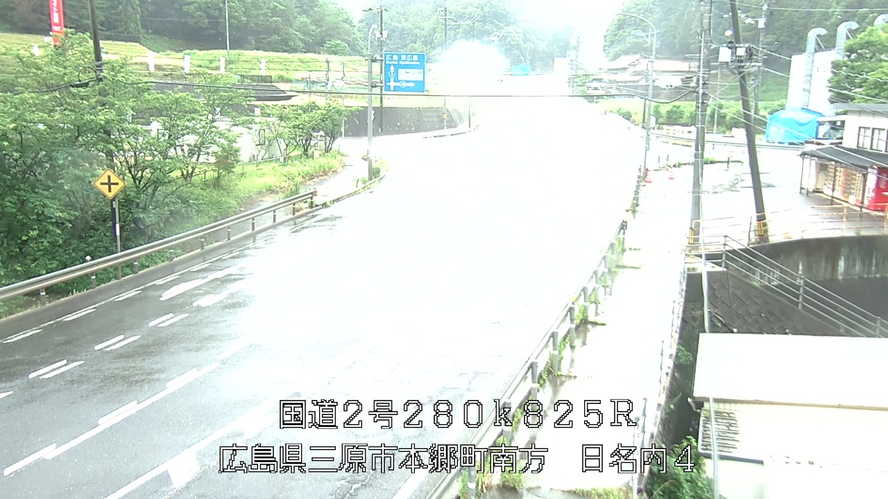 2026年06月24日07時