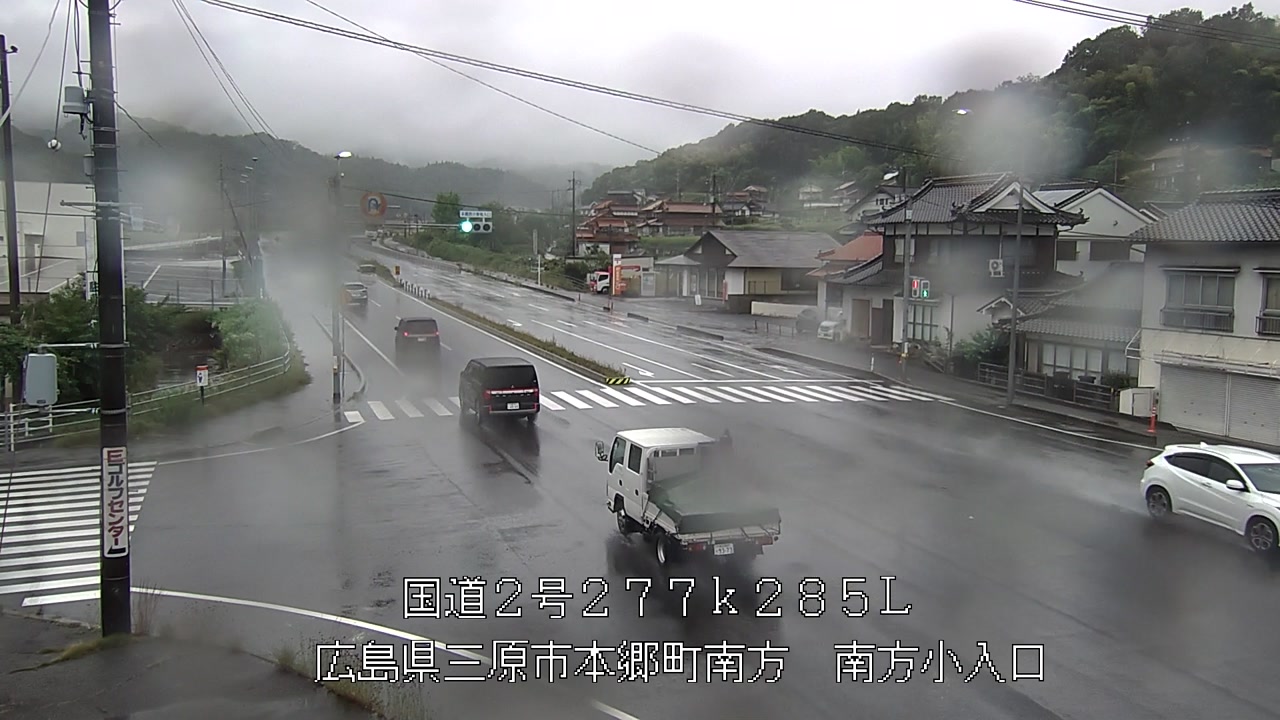 2026年06月24日08時