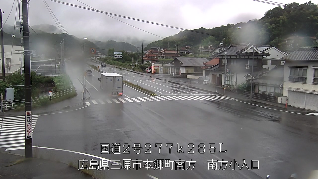2026年06月24日09時