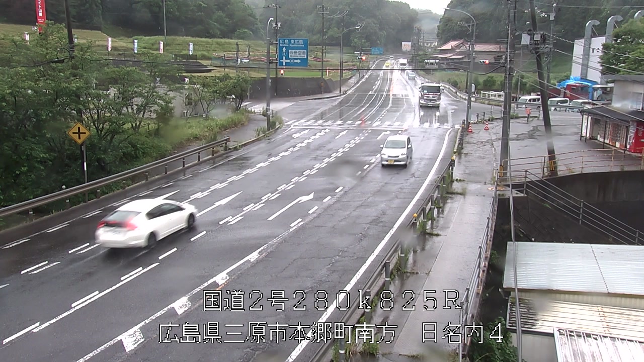 2026年06月24日10時