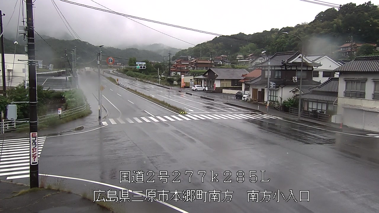2026年06月24日12時
