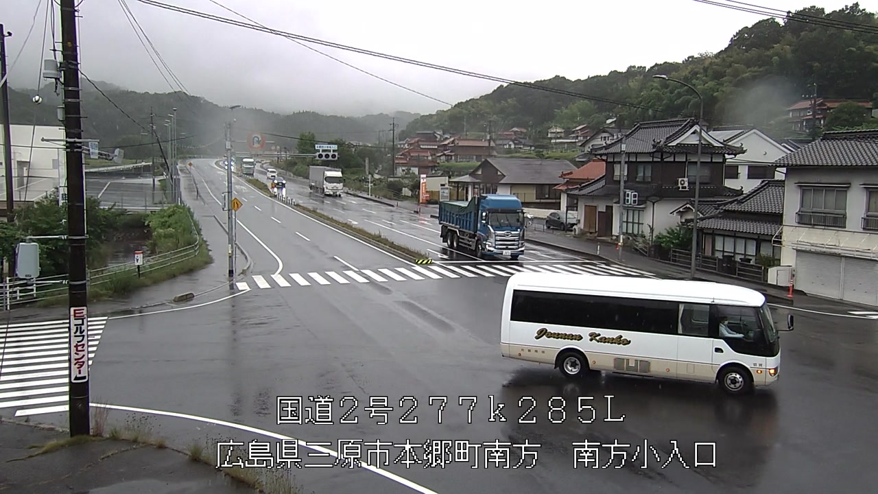 2026年06月24日15時