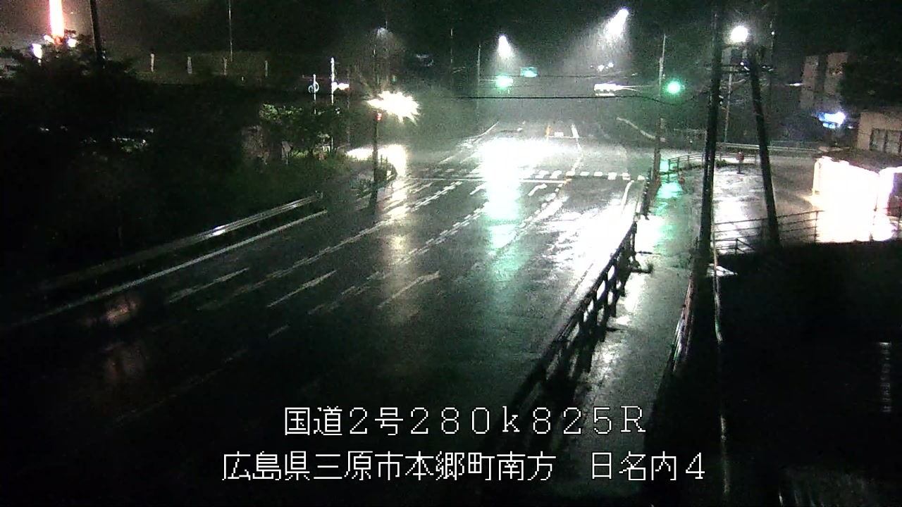 2026年06月24日21時