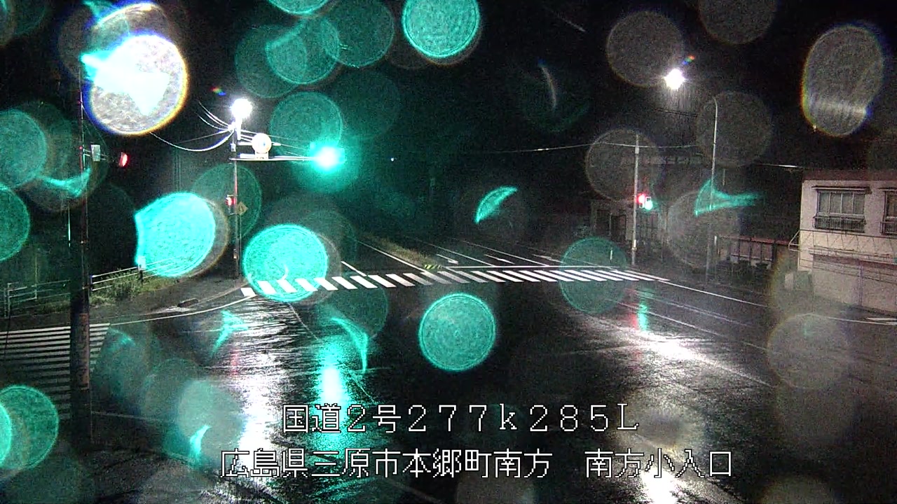 2026年06月25日02時