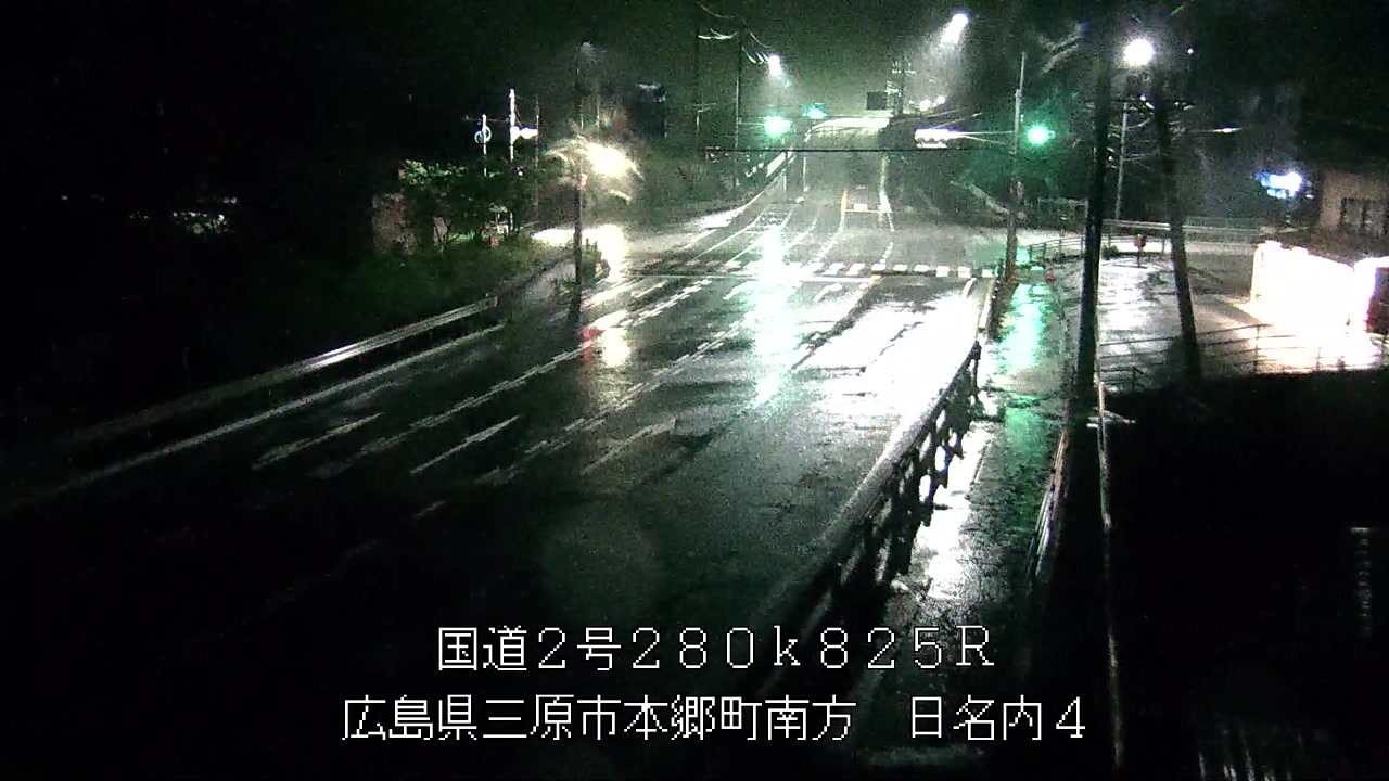 2026年06月25日02時