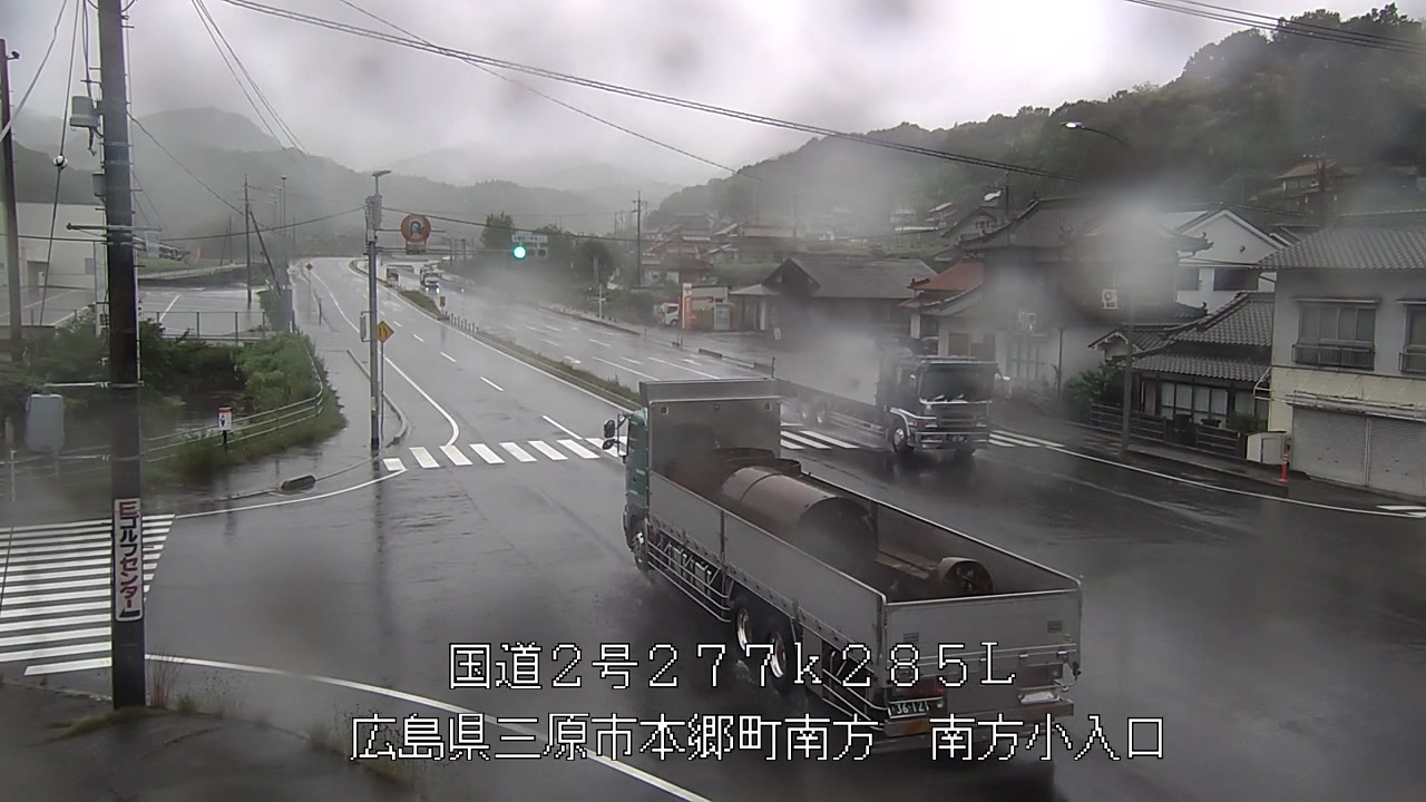 2026年06月25日09時