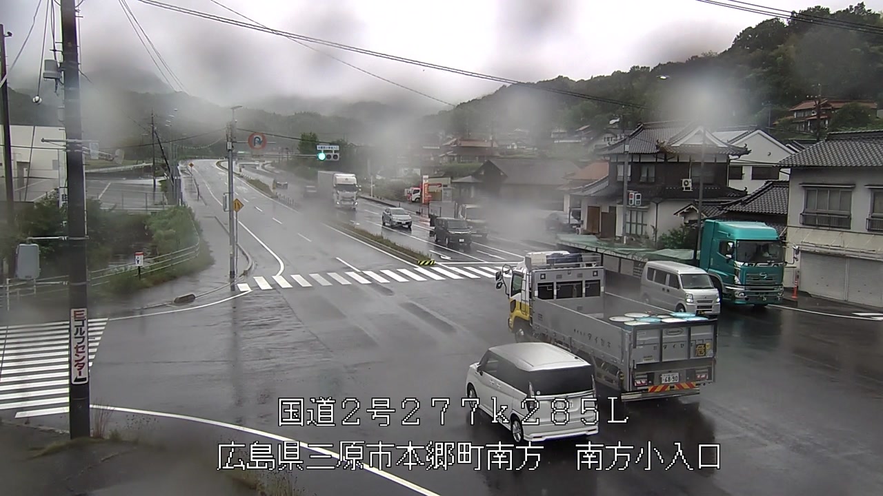 2026年06月25日10時
