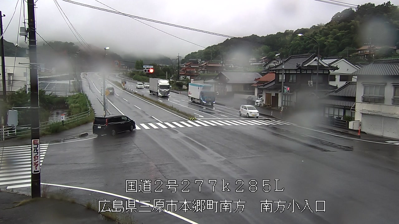 2026年06月25日17時