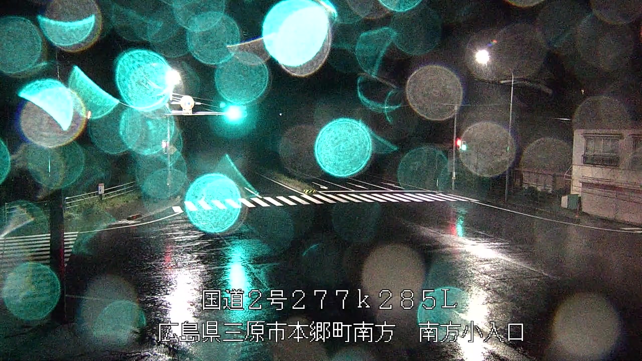 2026年06月26日00時