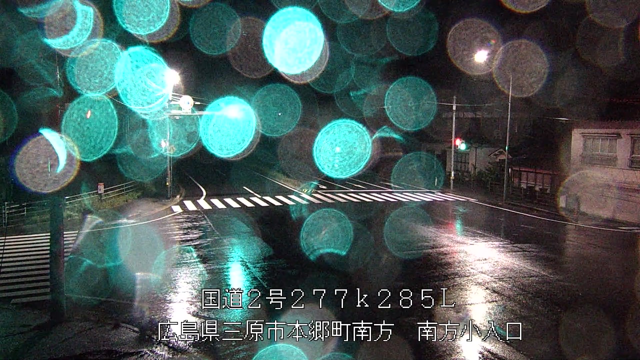 2026年06月26日01時