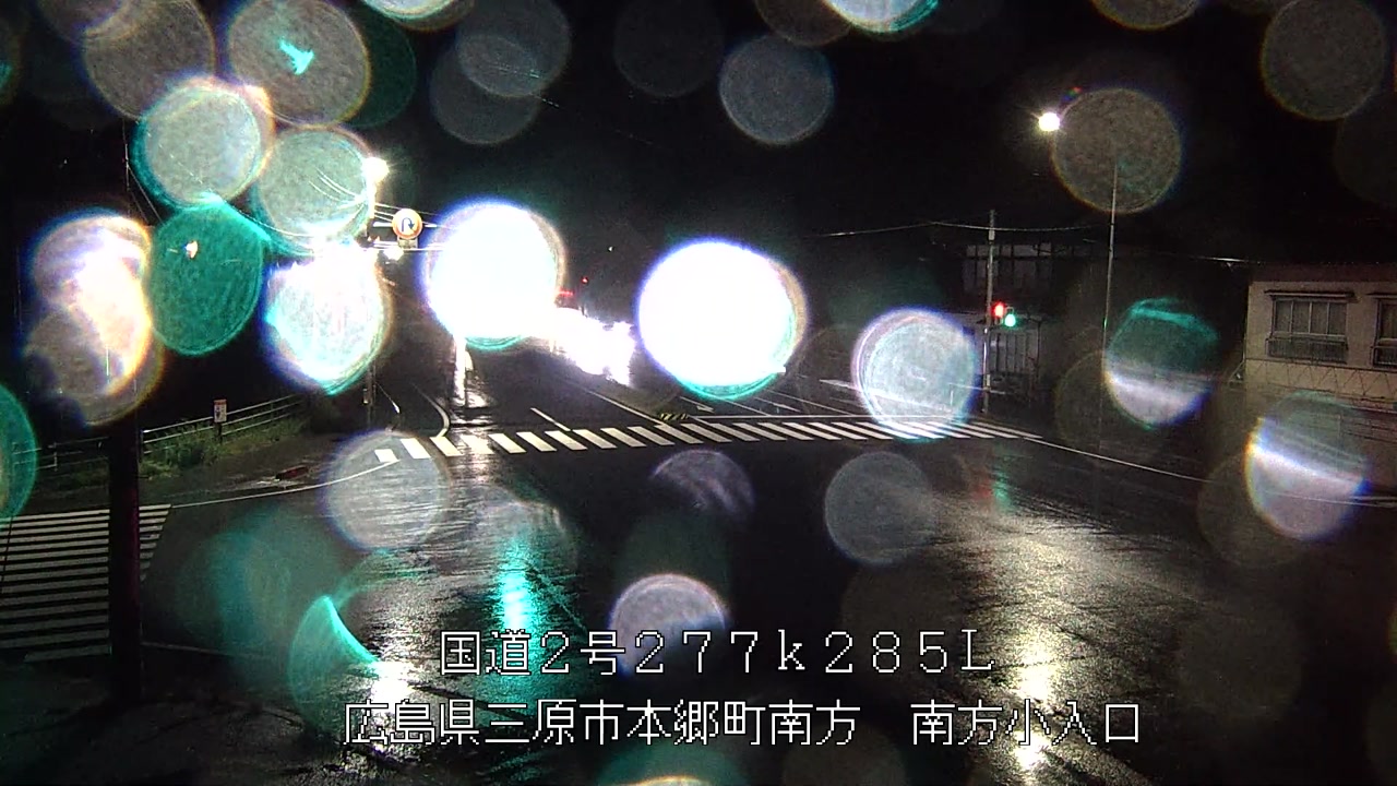 2026年06月26日04時