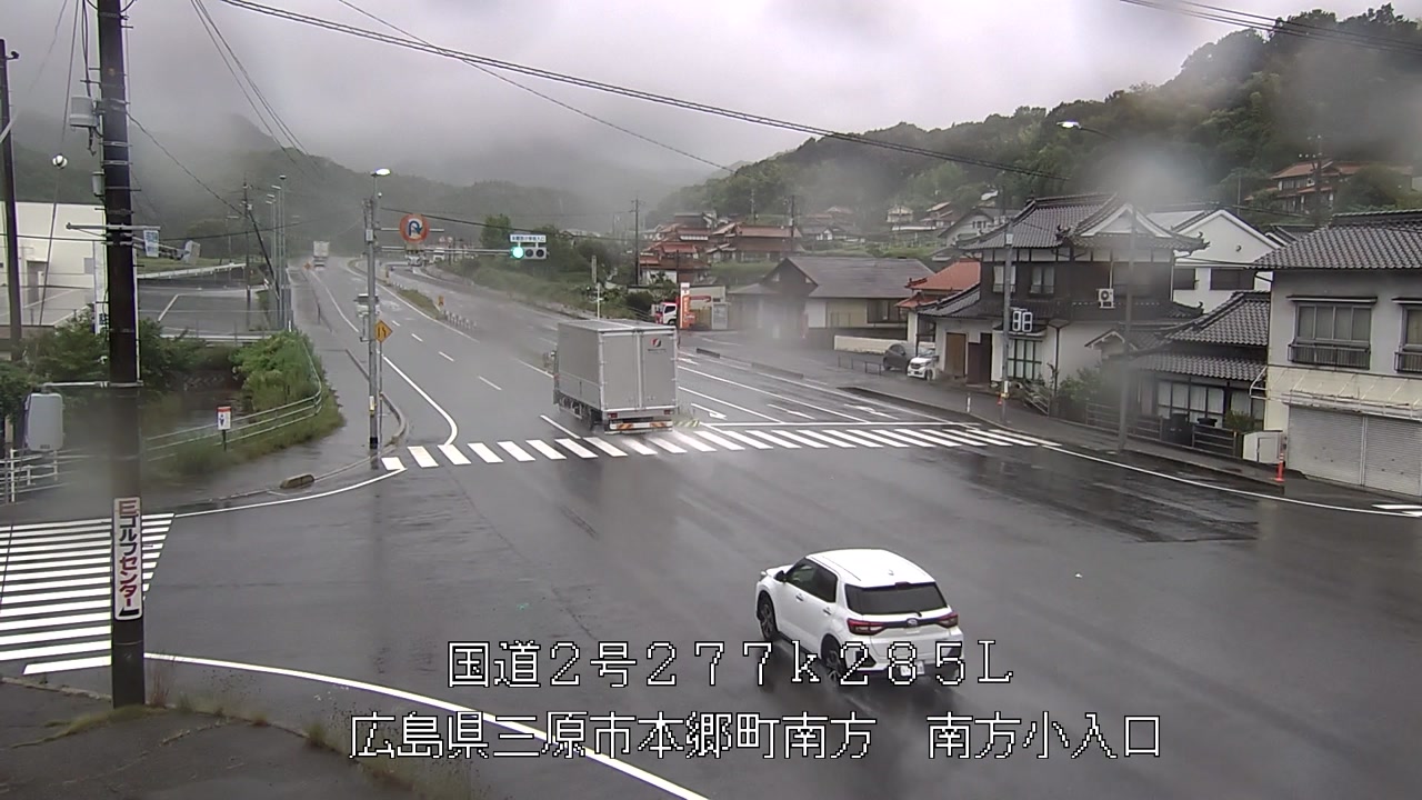 2026年06月26日07時