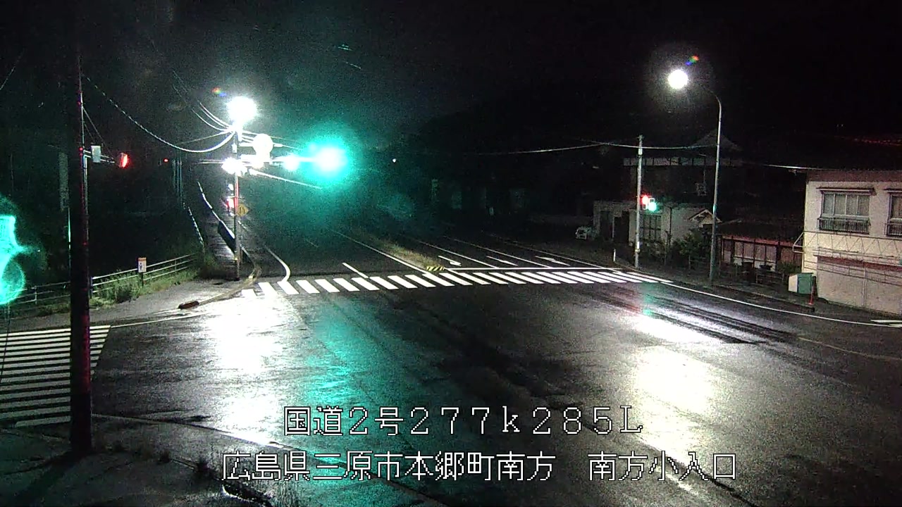 2026年06月26日21時