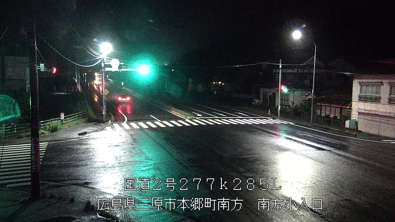 2026年06月26日22時