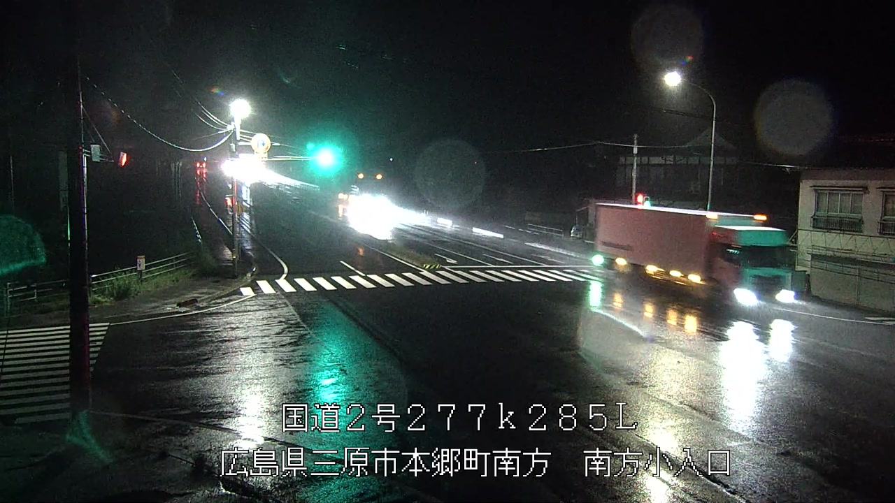 2026年06月27日02時