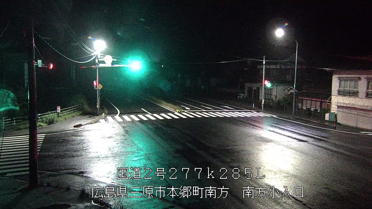2026年06月27日03時