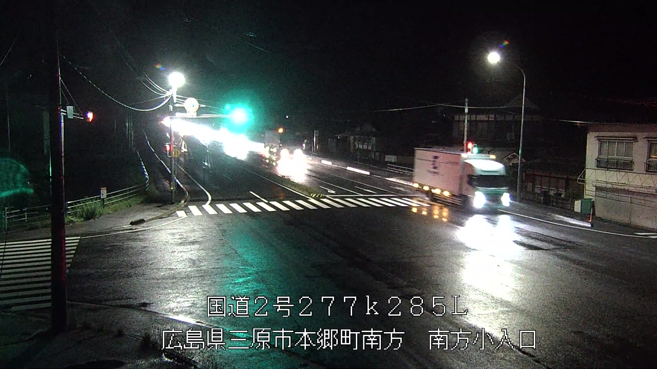 2026年06月27日04時