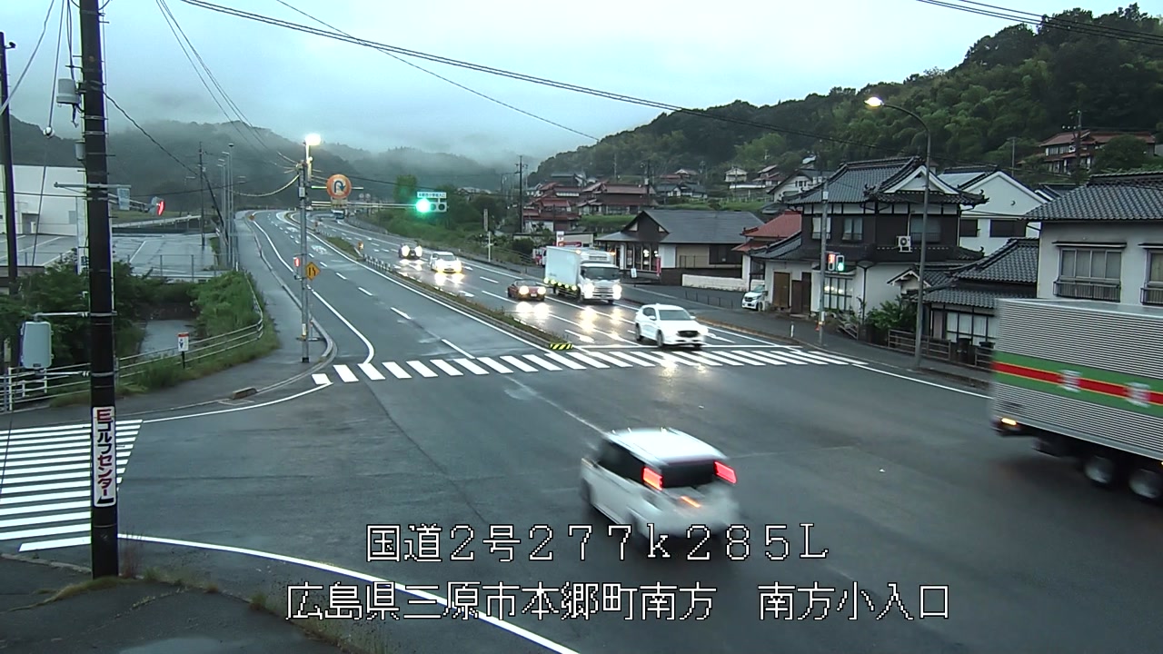 2026年06月27日05時
