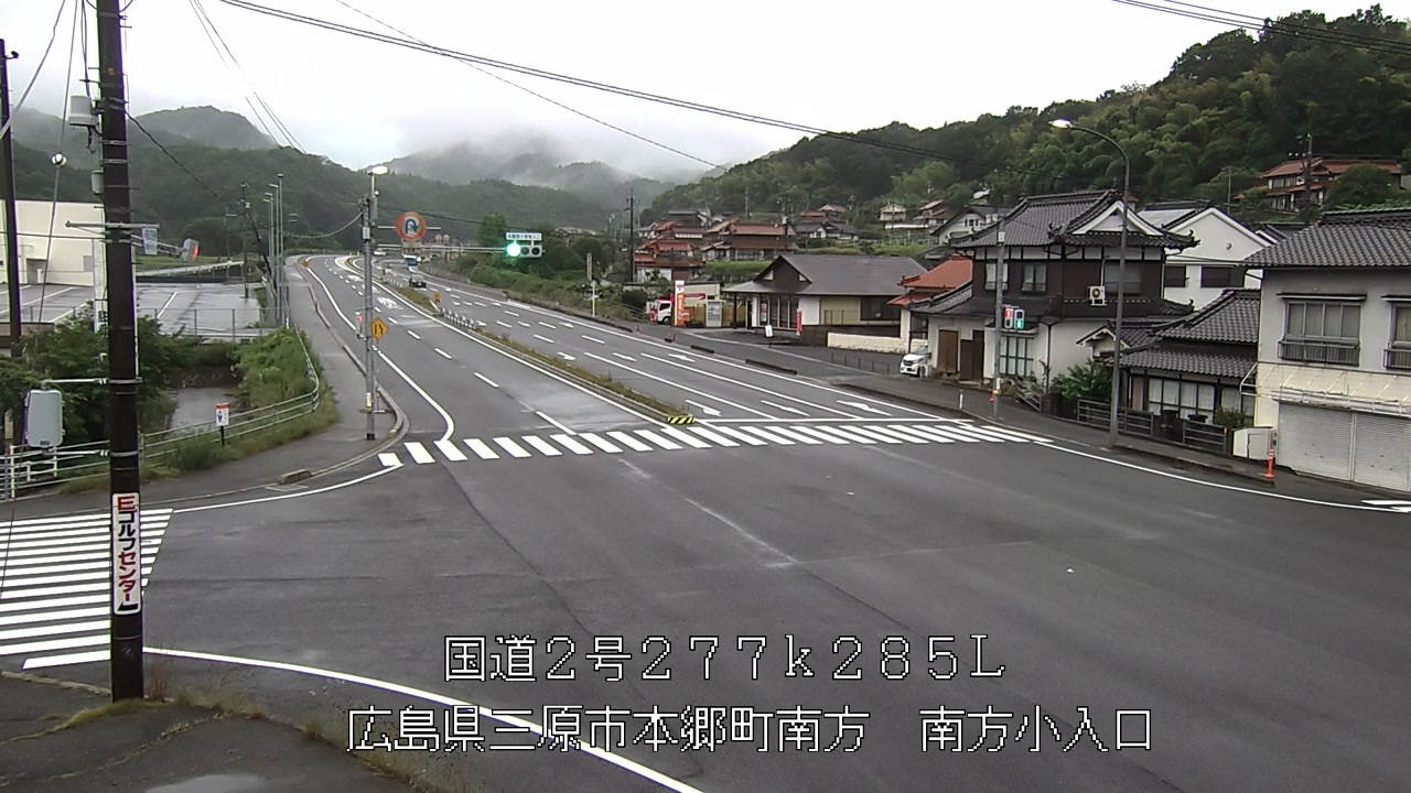 2026年06月27日06時