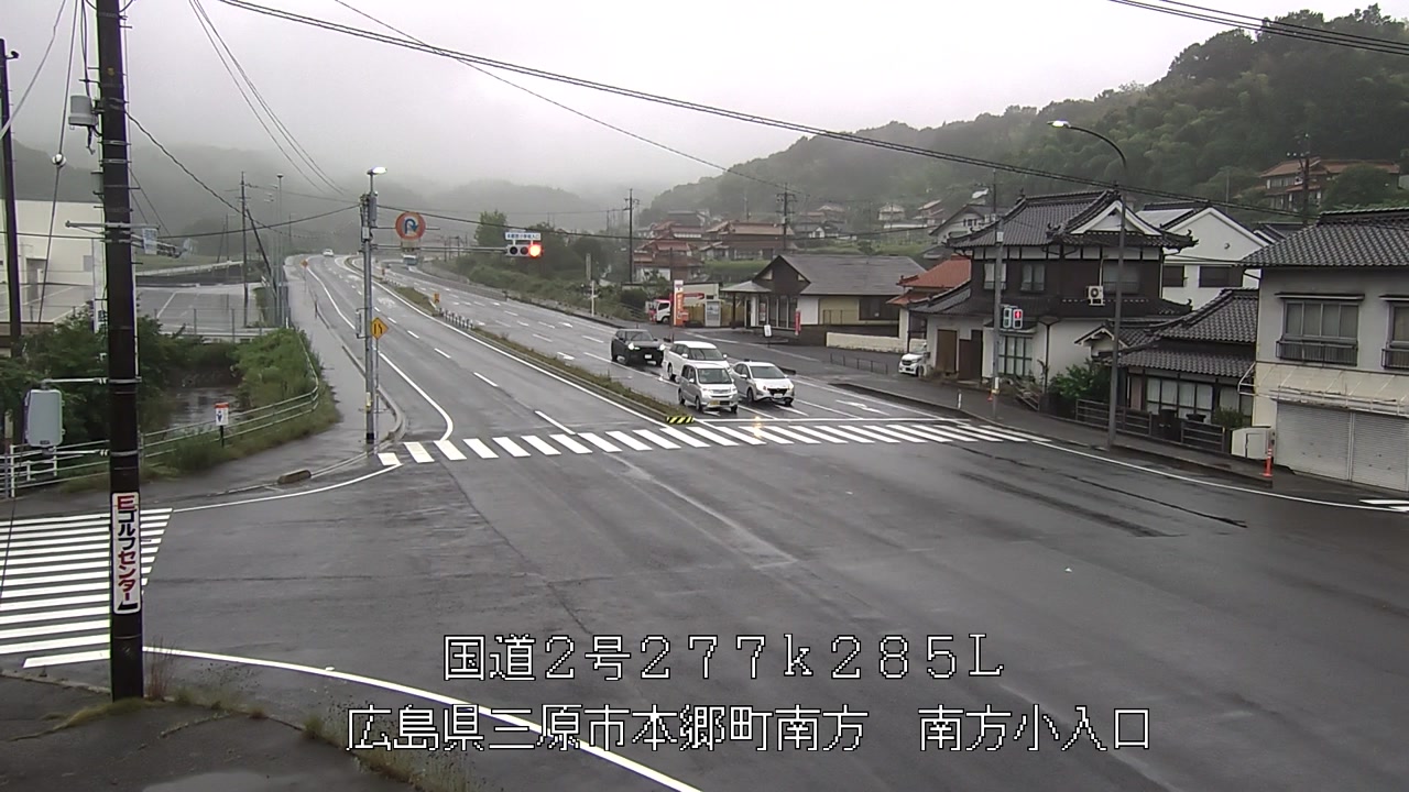 2026年06月27日07時