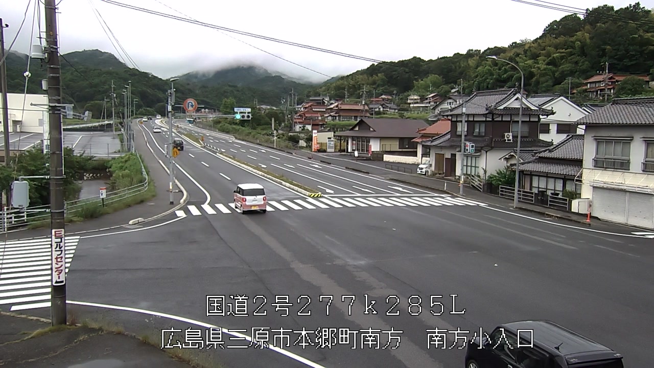 2026年06月27日09時