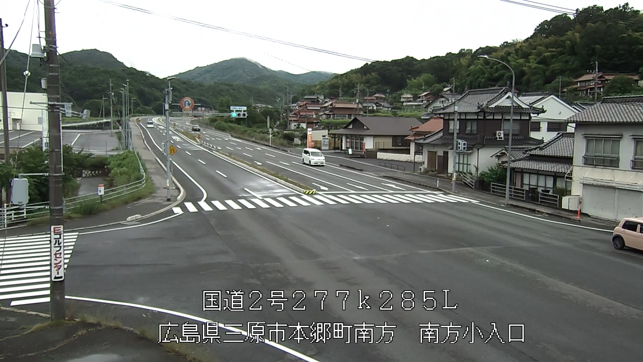 2026年06月27日10時