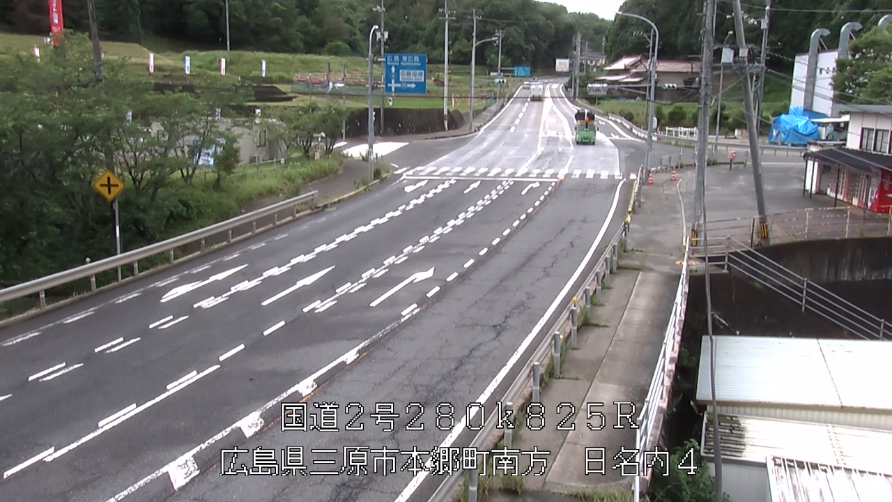 2026年06月27日10時
