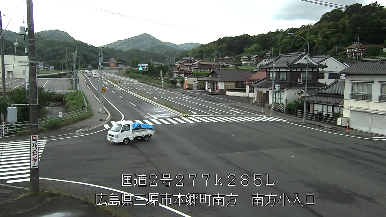 2026年06月27日11時