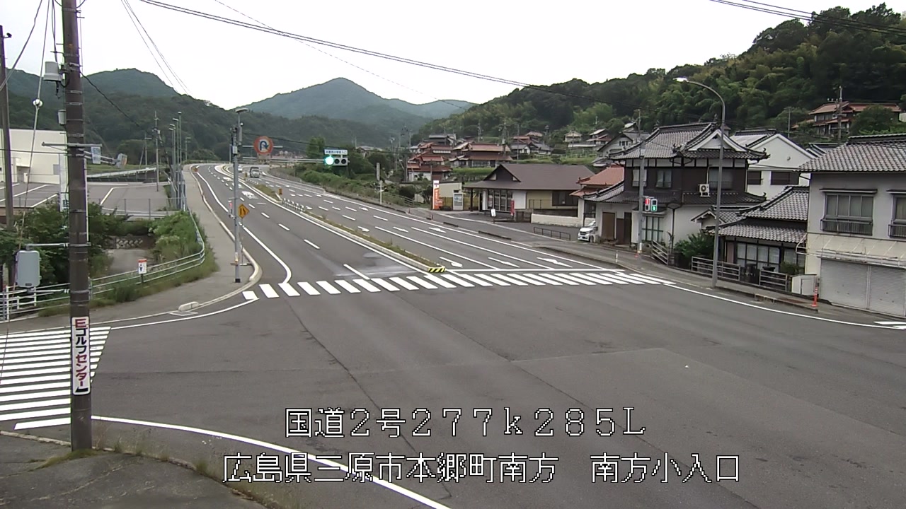 2026年06月27日18時
