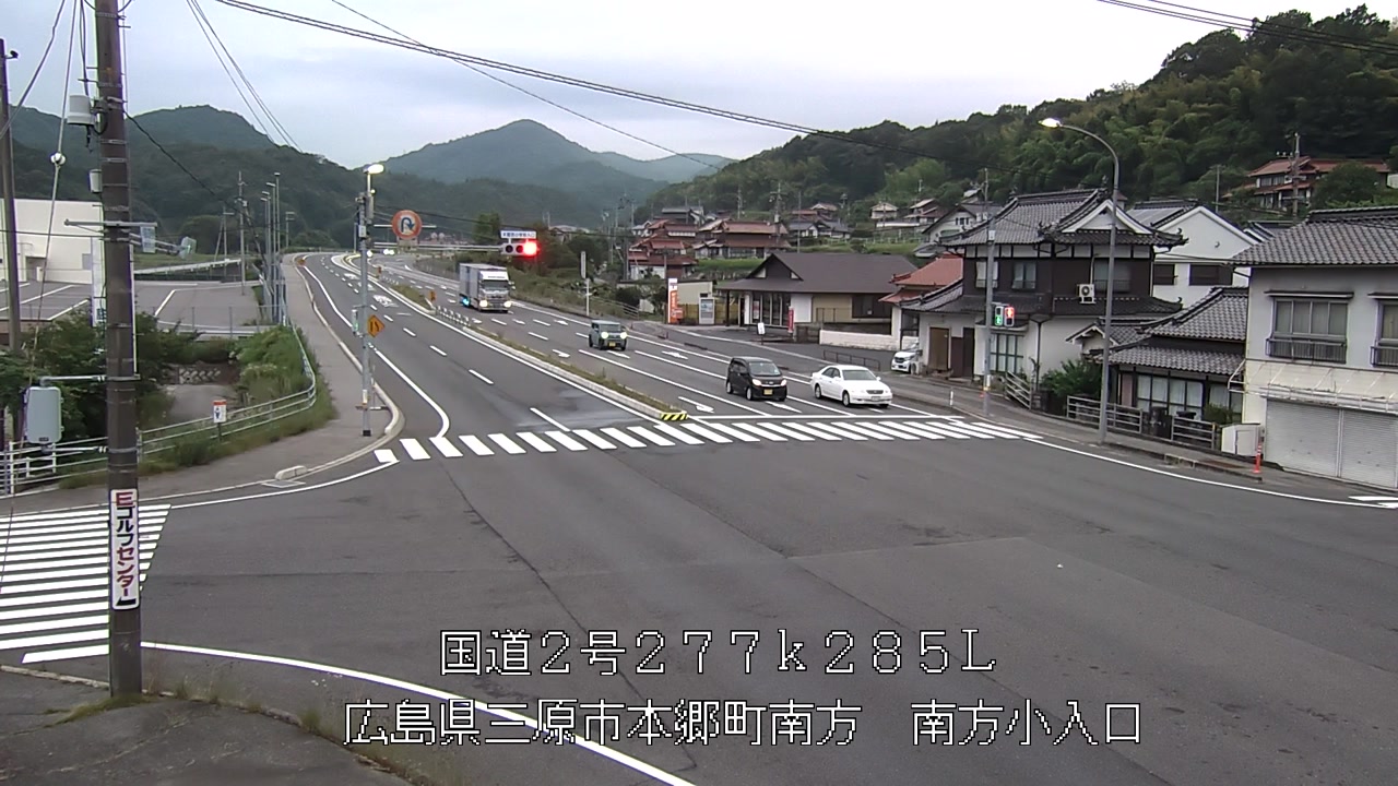 2026年06月27日19時