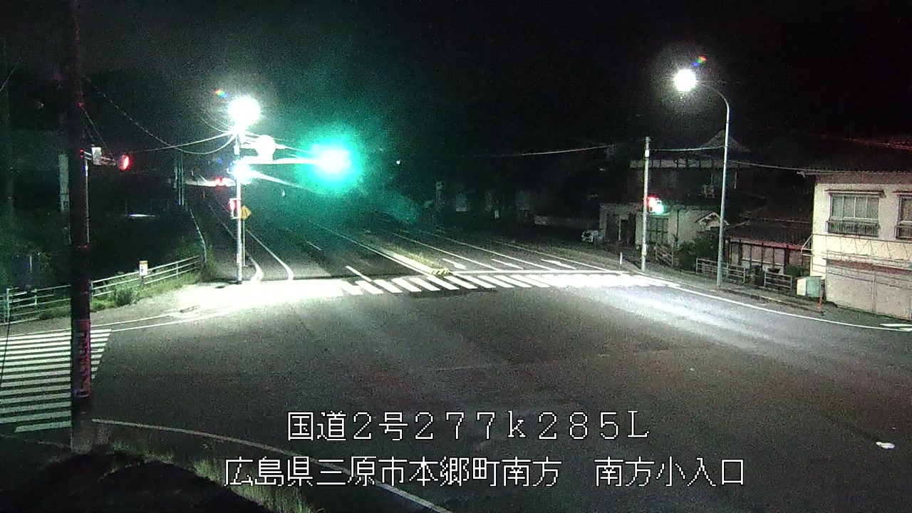2026年06月27日21時