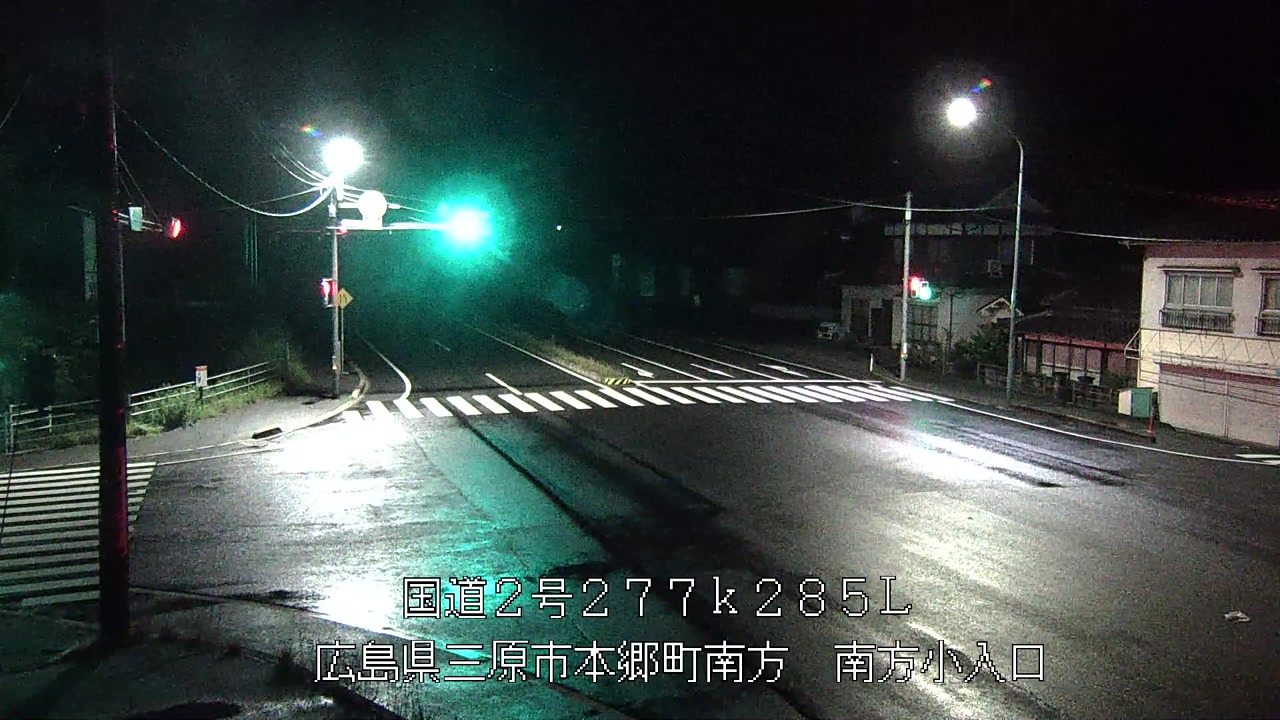 2026年06月28日00時
