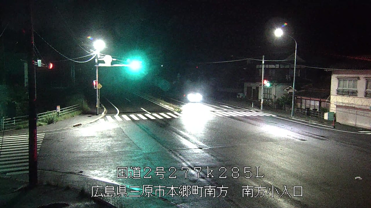 2026年06月28日01時