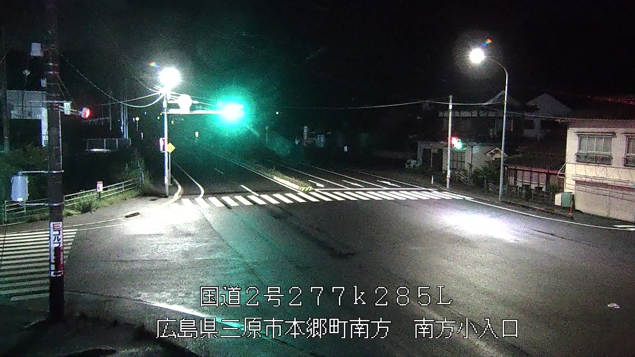 2026年06月28日02時