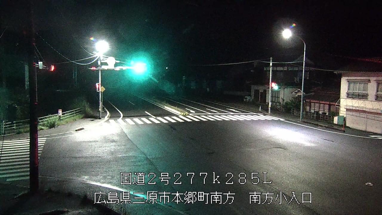 2026年06月28日03時