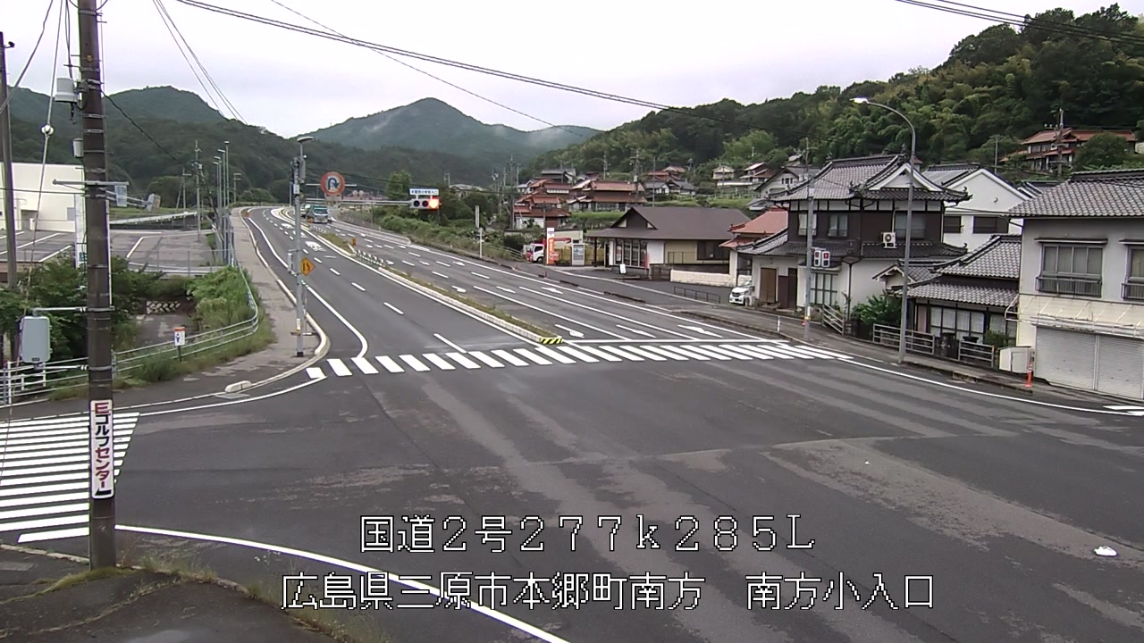 2026年06月28日08時